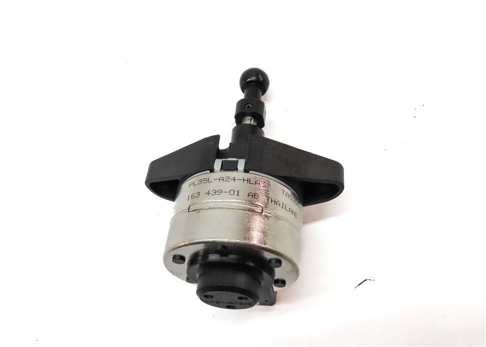 Thumbnail 5: 2016 AUDI A7 (C7) HEADLIGHT HEAD LIGHT LAMP RANGE ADJUST MOTOR SERVO UNIT