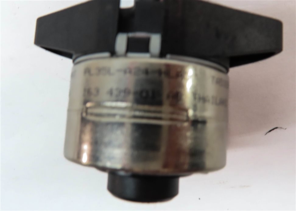 Thumbnail 6: 2016 AUDI A7 (C7) HEADLIGHT HEAD LIGHT LAMP RANGE ADJUST MOTOR SERVO UNIT