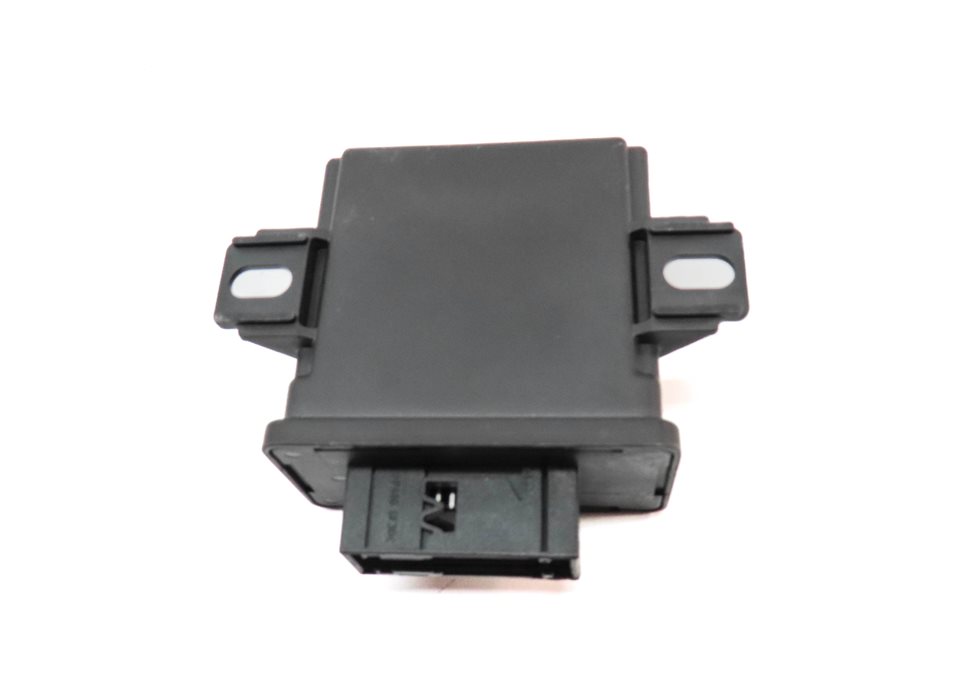 Thumbnail 5: 2016 AUDI A7 (C7) HEADLIGHT HEAD LIGHT LAMP RANGE ADJUST CONTROL MODULE