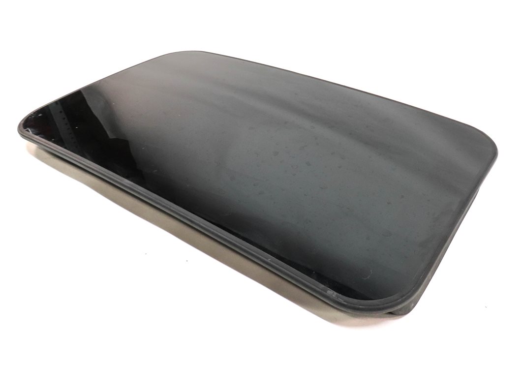 2012-2017 AUDI A7 S7 RS7 (C7 4G8) SUNROOF SUN ROOF GLASS WINDOW