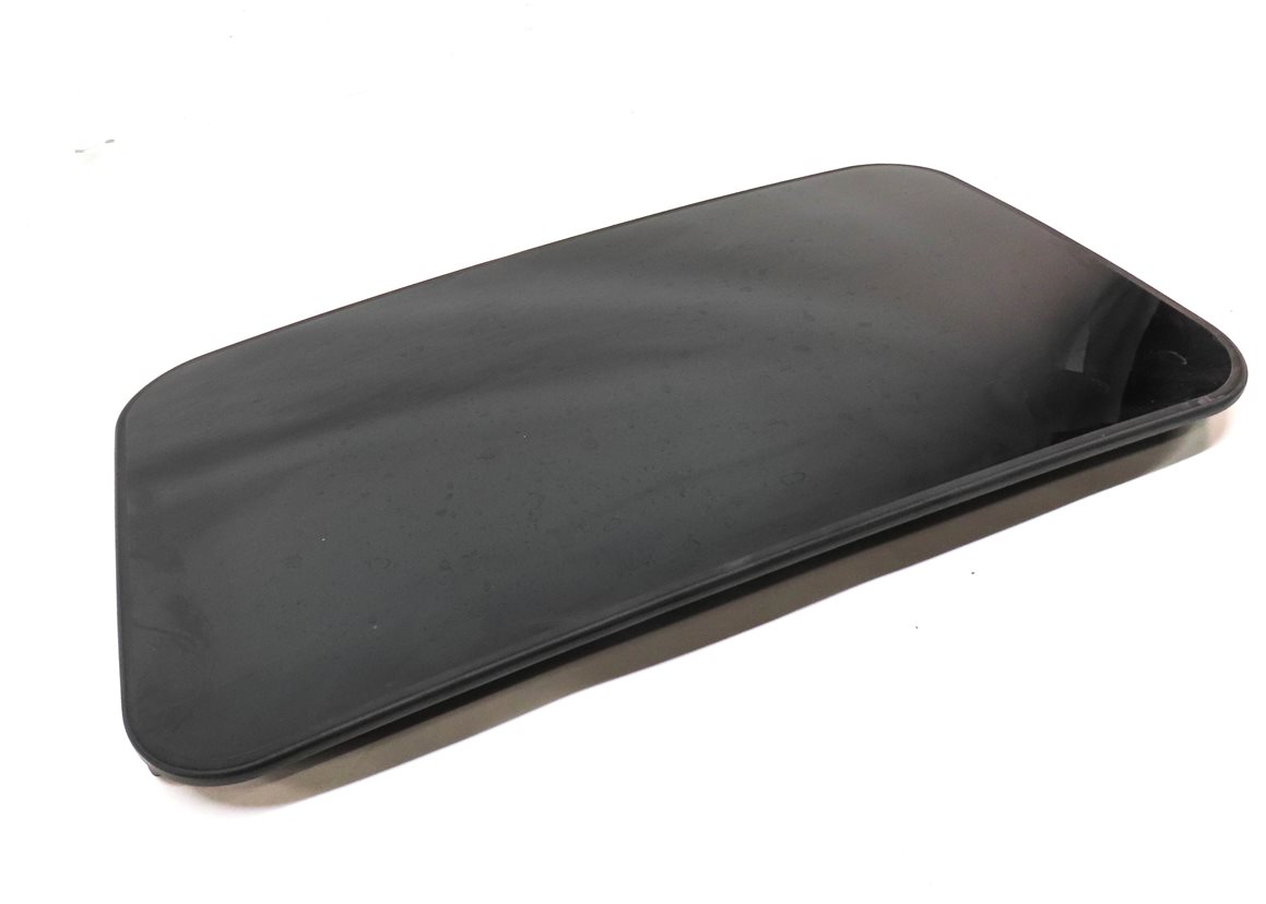 Thumbnail 3: 2012-2017 AUDI A7 S7 RS7 (C7 4G8) SUNROOF SUN ROOF GLASS WINDOW