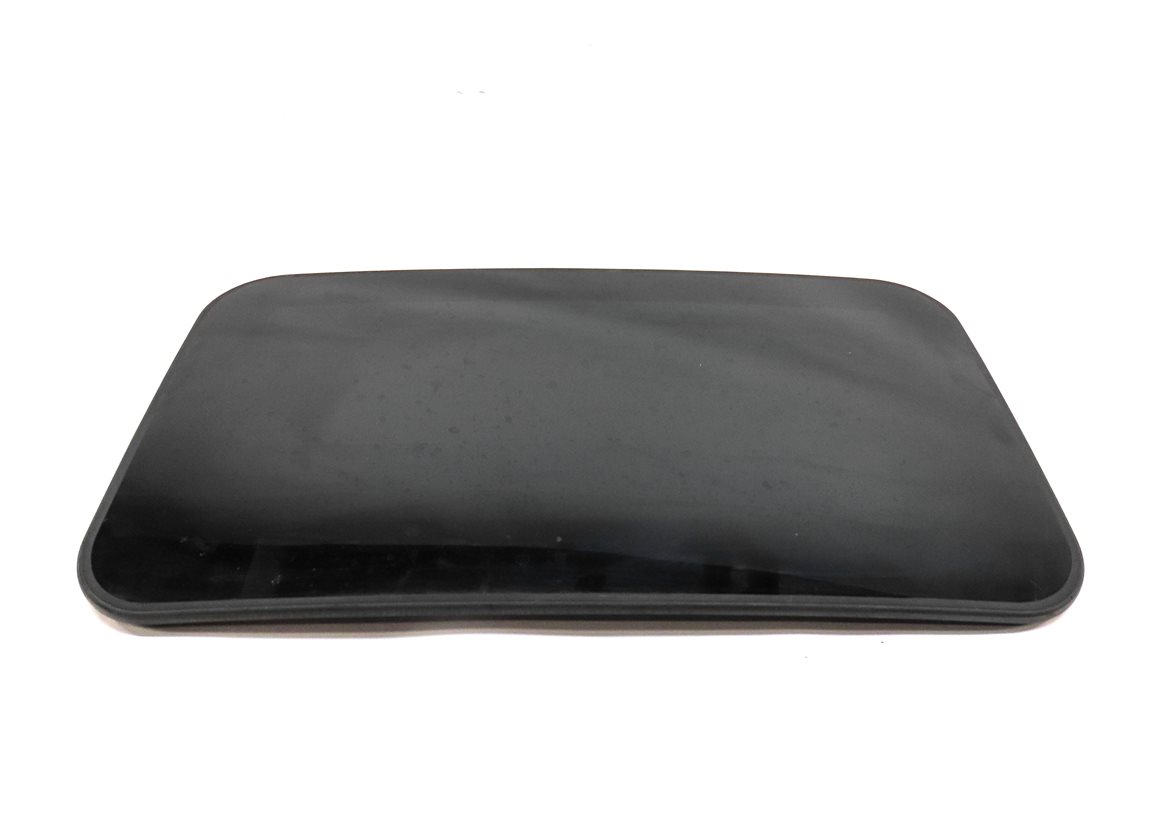 Thumbnail 4: 2012-2017 AUDI A7 S7 RS7 (C7 4G8) SUNROOF SUN ROOF GLASS WINDOW