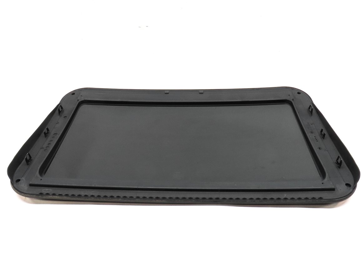 Thumbnail 5: 2012-2017 AUDI A7 S7 RS7 (C7 4G8) SUNROOF SUN ROOF GLASS WINDOW
