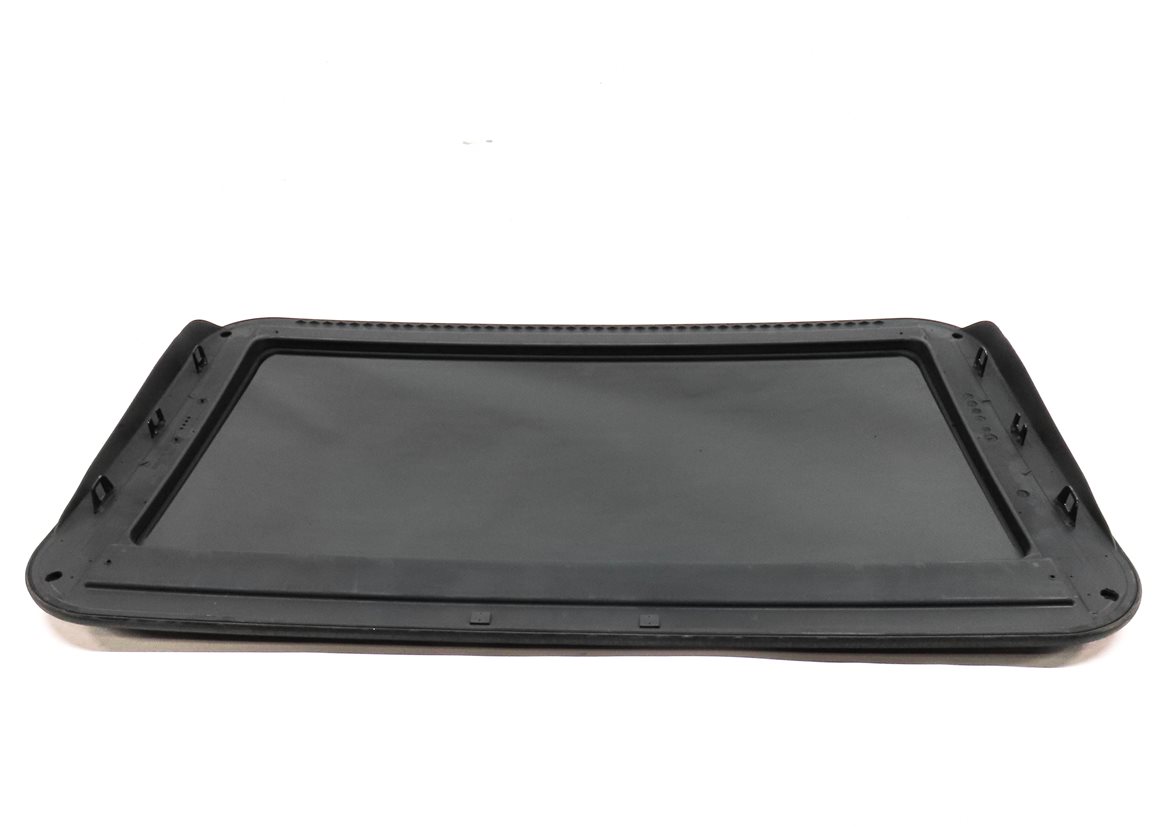 Thumbnail 6: 2012-2017 AUDI A7 S7 RS7 (C7 4G8) SUNROOF SUN ROOF GLASS WINDOW