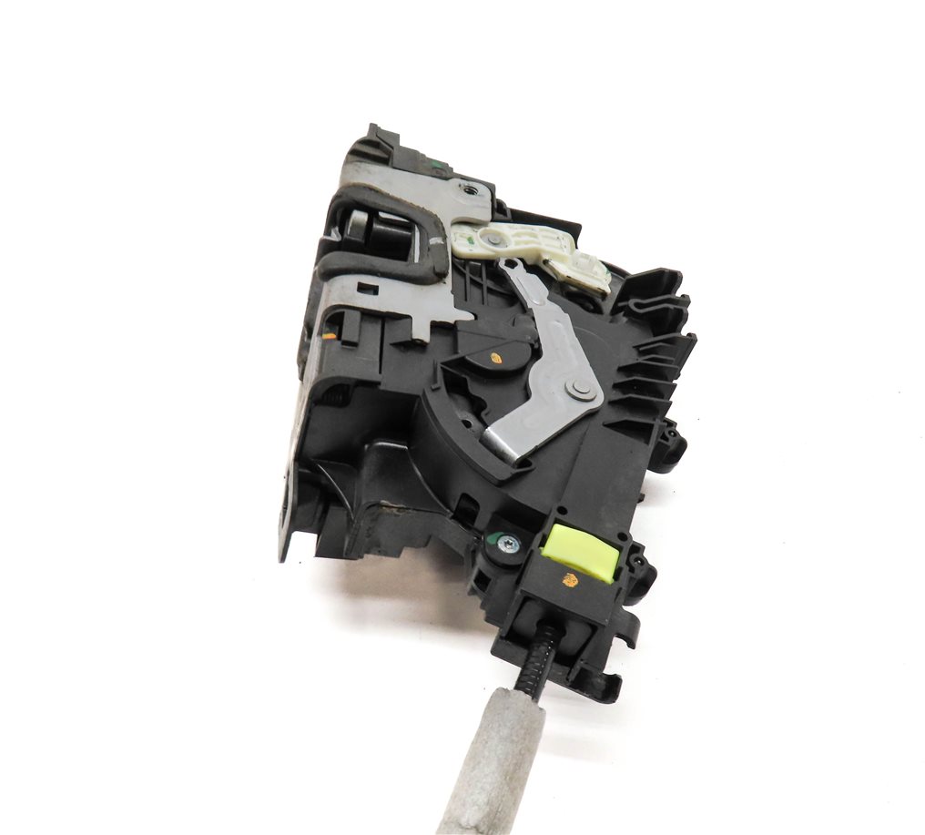 Thumbnail 5: 15-22 MERCEDES C300 C350 C400 C450 E300 E350 E400 E450 GLC300 DRIVER DOOR LATCH
