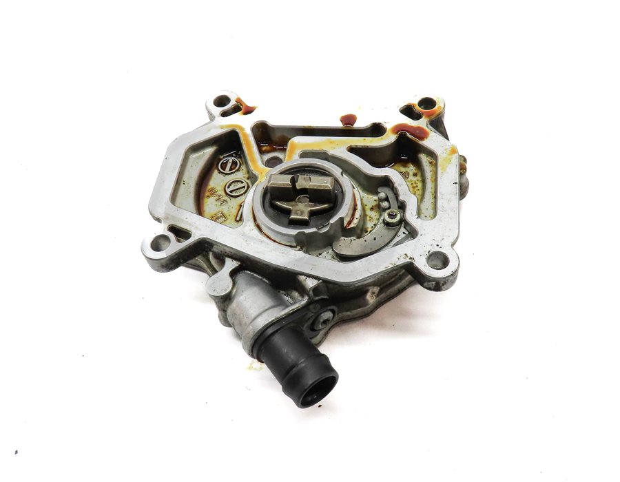 Thumbnail 2: 13-21 MERCEDES B C CLA GLA GLC SLC SLK (C117 W205 W253 W246 X156) VACUUM PUMP
