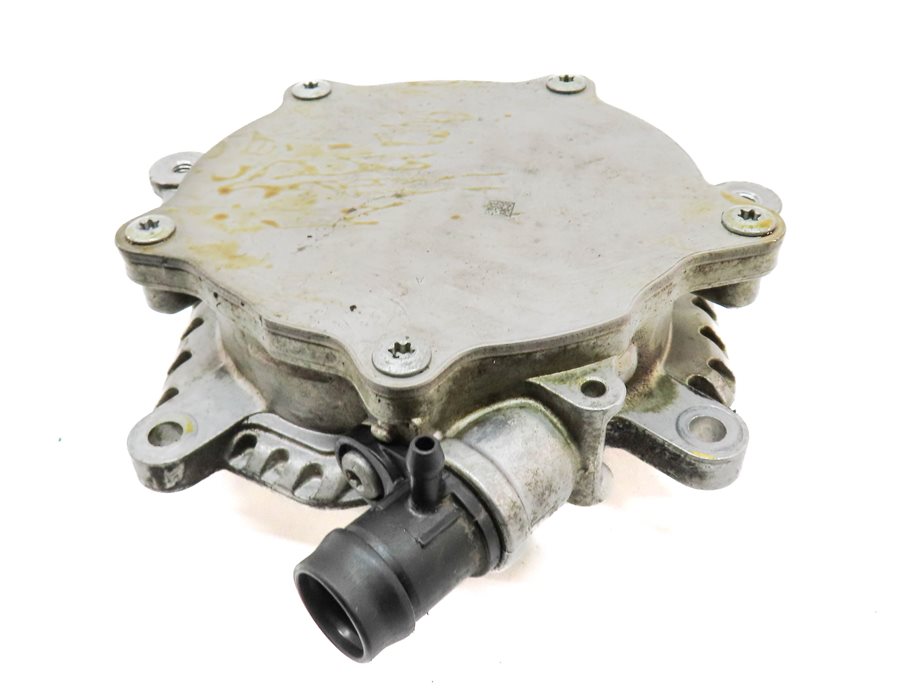 Thumbnail 5: 13-21 MERCEDES B C CLA GLA GLC SLC SLK (C117 W205 W253 W246 X156) VACUUM PUMP