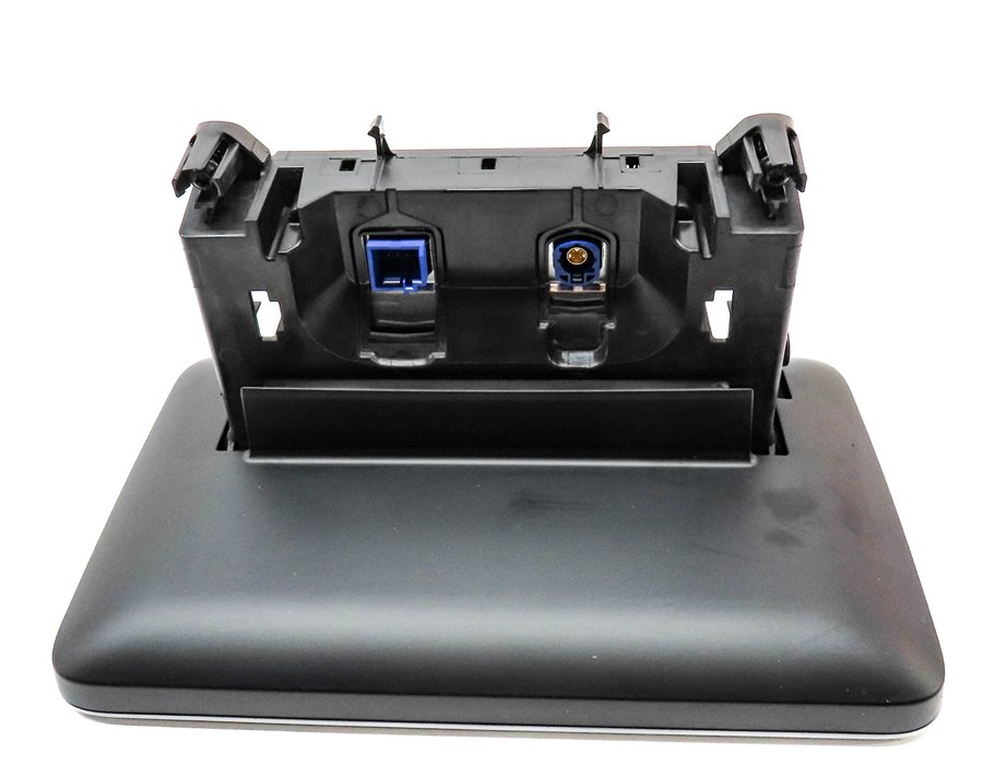 Thumbnail 6: 2015-2021 MERCEDES C GLC (W205 X253) FRONT DASH INFORMATION MEDIA DISPLAY SCREEN