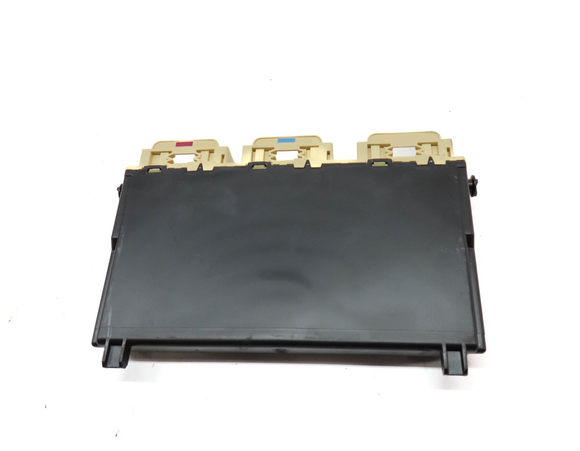 Thumbnail 5: 2015 MERCEDES C300 (W205) FRONT RIGHT PASSENGER SEAT CONTROL MODULE