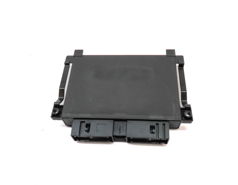 Thumbnail 5: 2015-2019 MERCEDES C300 C400 C450 S400 S550 S600 (W205 W222) TRANSMISSION MODULE