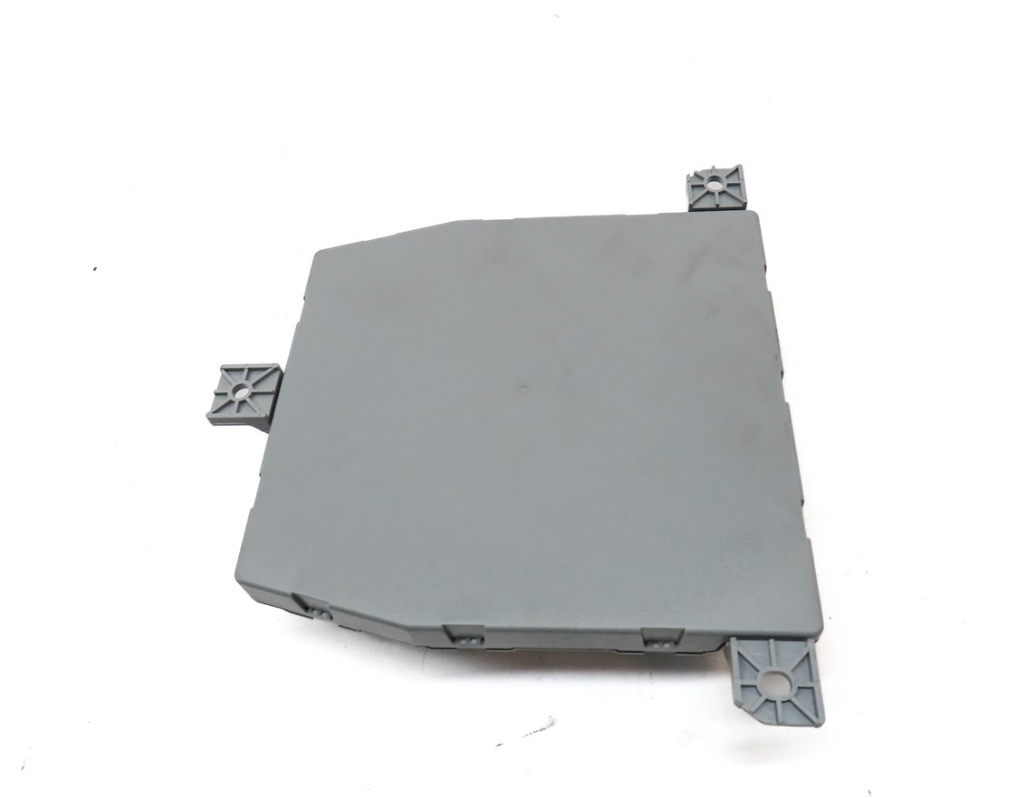 Thumbnail 5: 15-19 MERCEDES C300 C350 C400 C450 GLC300 FRONT SIGNAL ACQUISITON CONTROL MODULE
