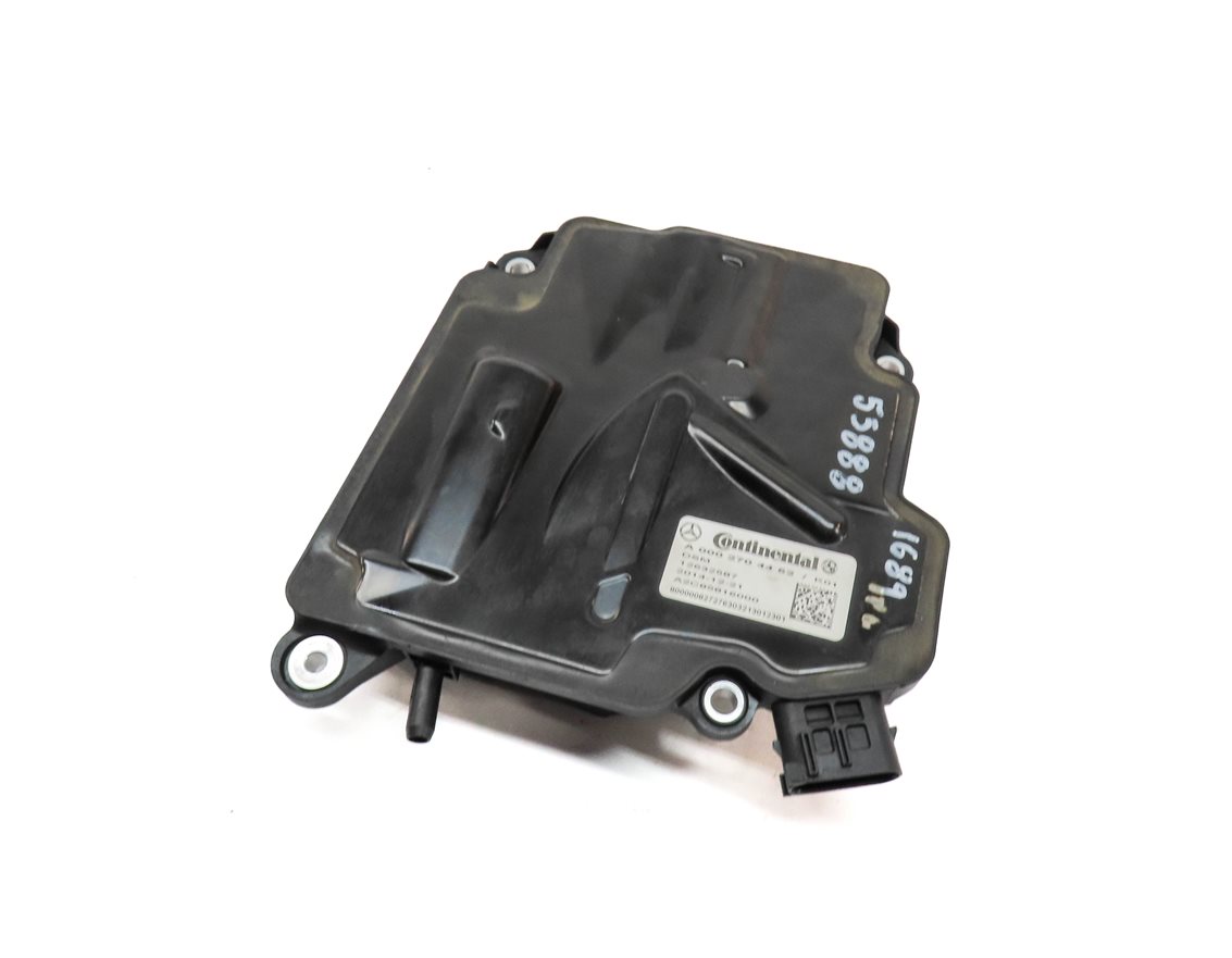 Thumbnail 1: 2015 MERCEDES C300 (W205) AUTOMATIC TRANSMISSION CONTROL MODULE