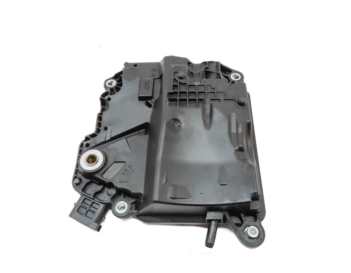 Thumbnail 5: 2015 MERCEDES C300 (W205) AUTOMATIC TRANSMISSION CONTROL MODULE