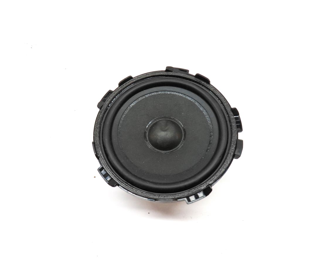 Thumbnail 8: 2015 MERCEDES C300 (W205) RADIO AUDIO BURMESTER SOUND SYSTEM SPEAKER SET/14