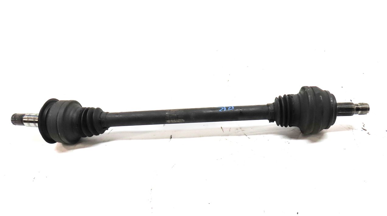 Thumbnail 2: 2015-2016 MERCEDES C300 (W205) RWD RIGHT PASSENGER REAR CV AXLE SHAFT