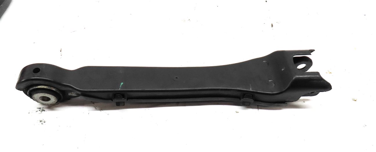 Thumbnail 10: 2015 MERCEDES C300 (W205) REAR RIGHT PASSENGER CONTROL ARM SET/ 5