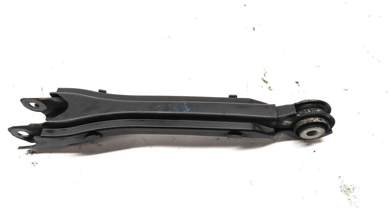 Thumbnail 11: 2015 MERCEDES C300 (W205) REAR RIGHT PASSENGER CONTROL ARM SET/ 5
