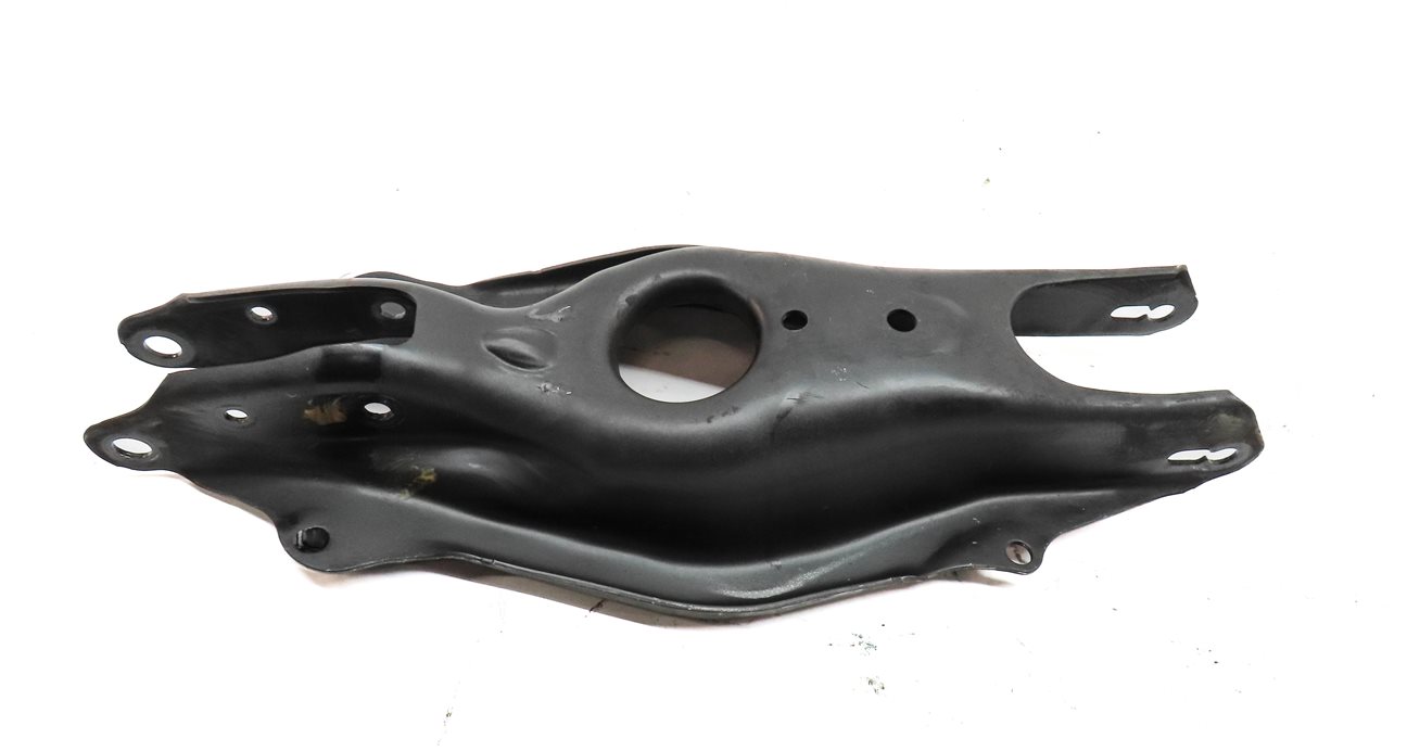 Thumbnail 12: 2015 MERCEDES C300 (W205) REAR RIGHT PASSENGER CONTROL ARM SET/ 5