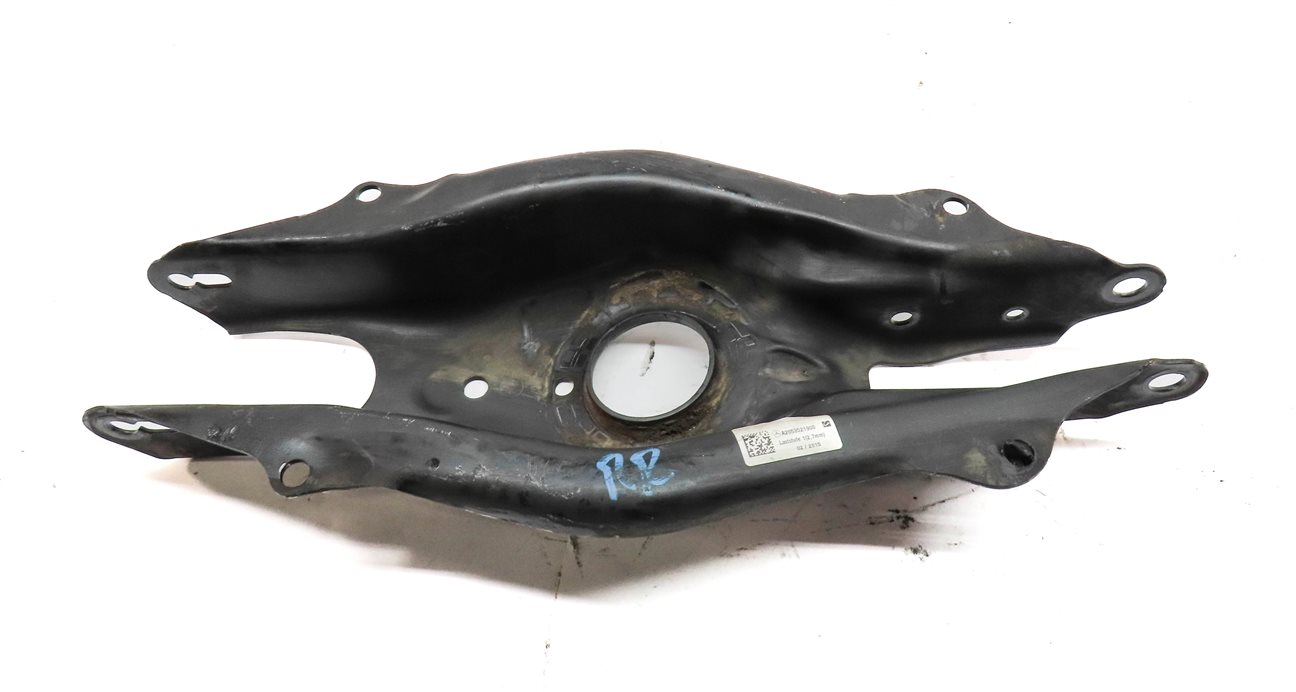Thumbnail 13: 2015 MERCEDES C300 (W205) REAR RIGHT PASSENGER CONTROL ARM SET/ 5