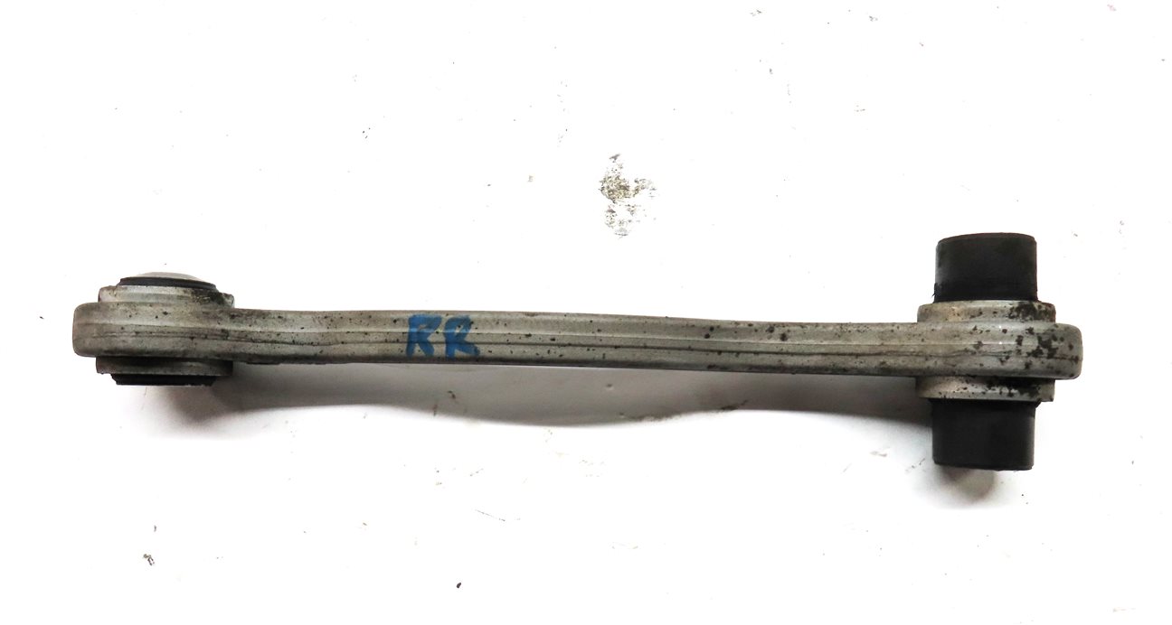 Thumbnail 5: 2015 MERCEDES C300 (W205) REAR RIGHT PASSENGER CONTROL ARM SET/ 5
