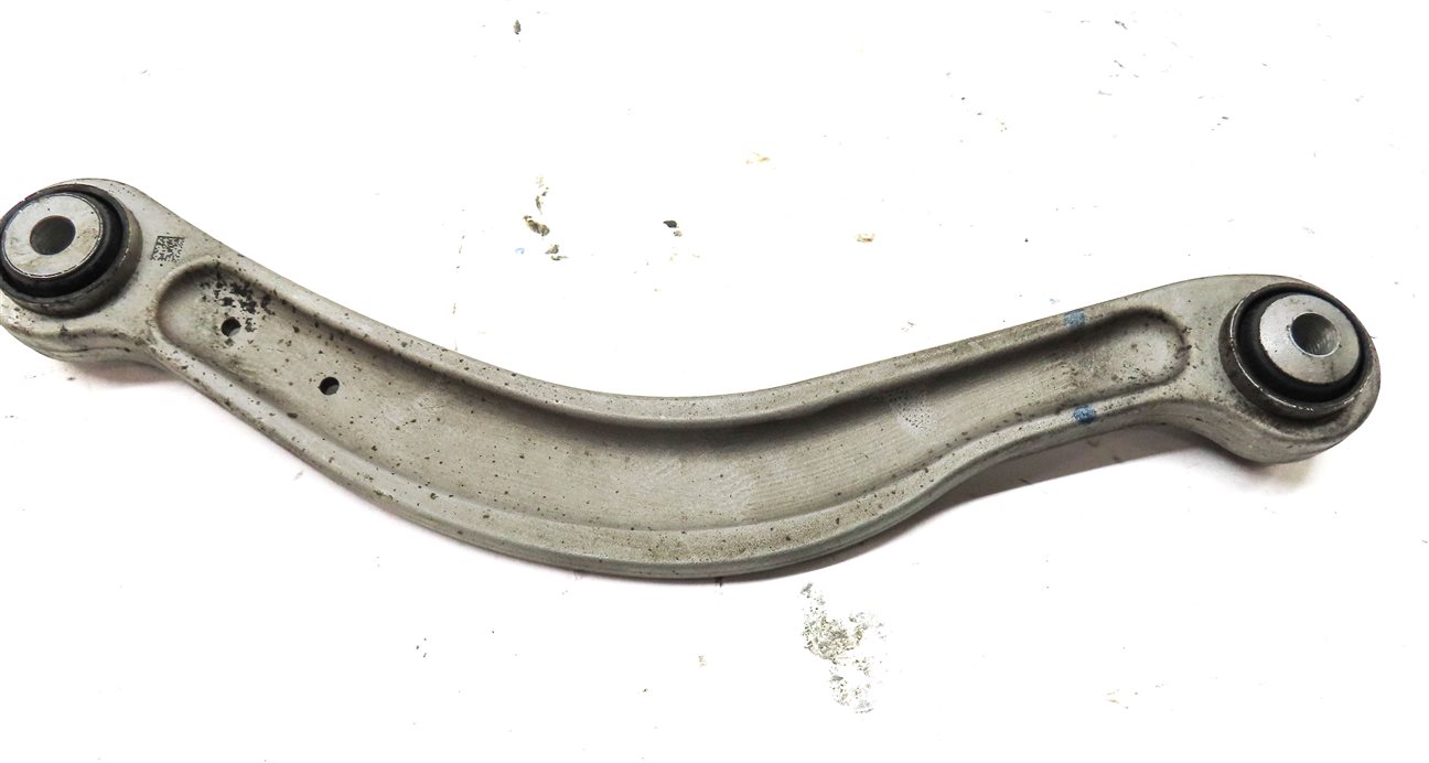 Thumbnail 9: 2015 MERCEDES C300 (W205) REAR RIGHT PASSENGER CONTROL ARM SET/ 5