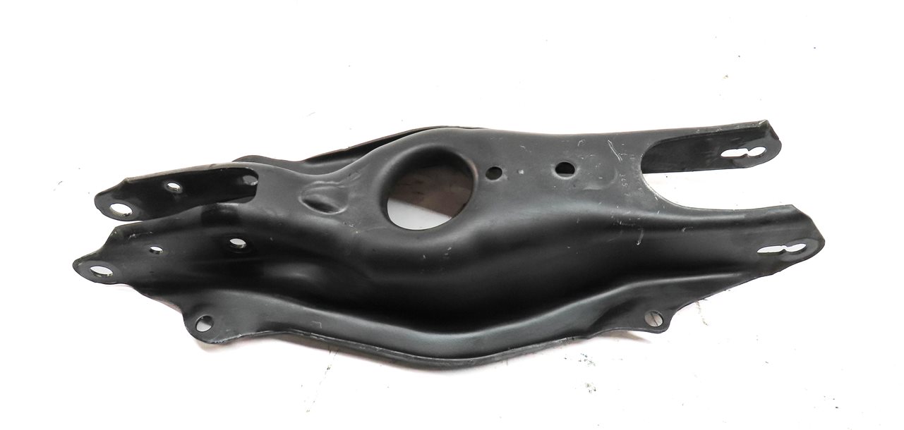 Thumbnail 10: 2015 MERCEDES C300 (W205) REAR LEFT DRIVER CONTROL ARM SET/ 5