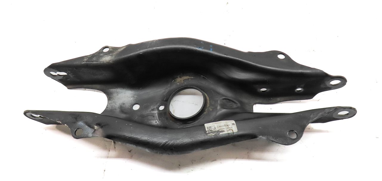 Thumbnail 11: 2015 MERCEDES C300 (W205) REAR LEFT DRIVER CONTROL ARM SET/ 5