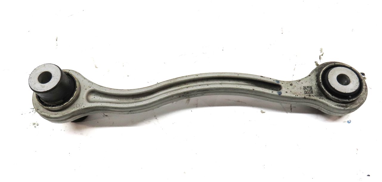 Thumbnail 5: 2015 MERCEDES C300 (W205) REAR LEFT DRIVER CONTROL ARM SET/ 5