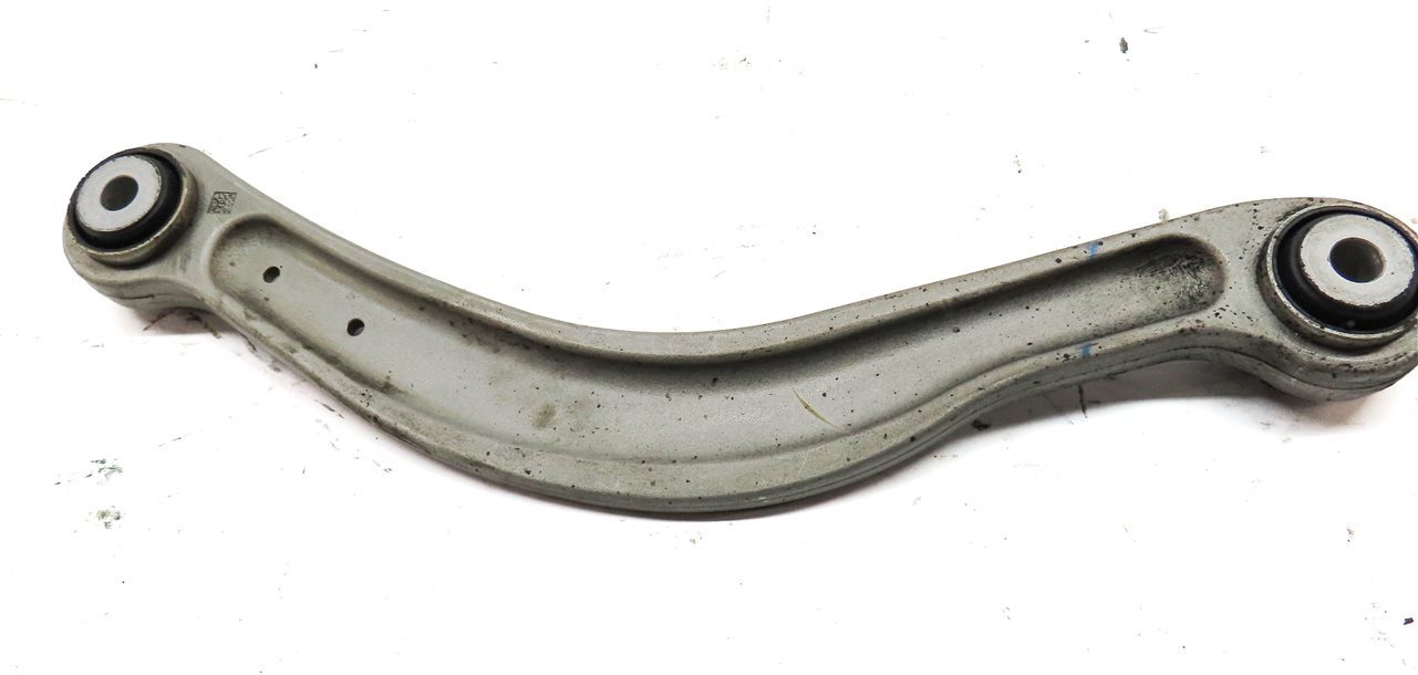 Thumbnail 7: 2015 MERCEDES C300 (W205) REAR LEFT DRIVER CONTROL ARM SET/ 5