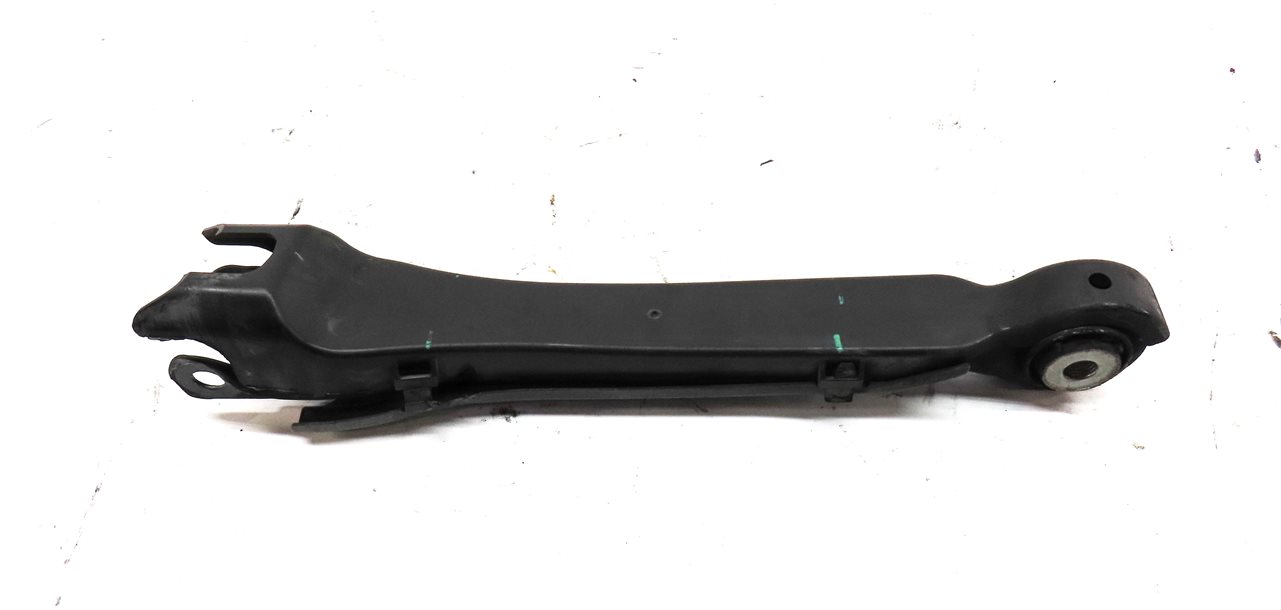 Thumbnail 8: 2015 MERCEDES C300 (W205) REAR LEFT DRIVER CONTROL ARM SET/ 5