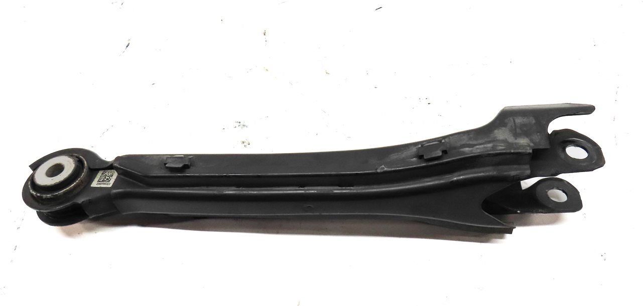Thumbnail 9: 2015 MERCEDES C300 (W205) REAR LEFT DRIVER CONTROL ARM SET/ 5