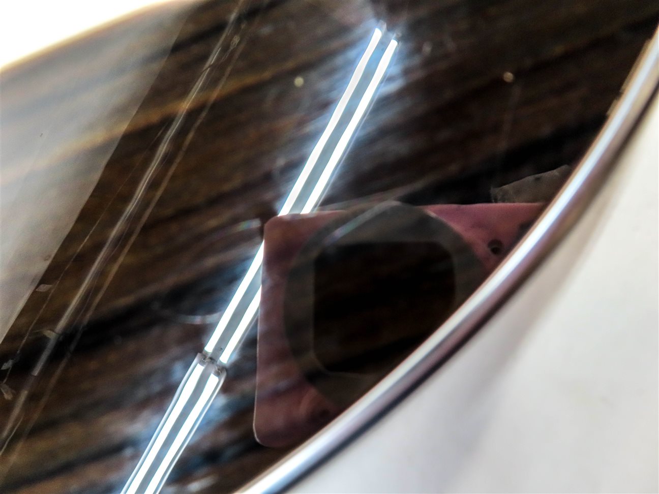 Thumbnail 8: 15 MERCEDES C300 W205 INTERIOR CENTER CONSOLE FRONT REAR DOOR TRIM SET/5 (Zen)