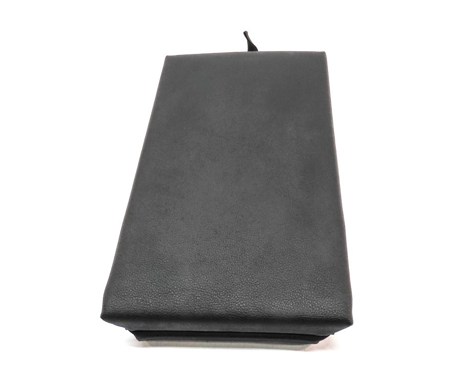 Thumbnail 4: 2014 BMW 320XI (F30) REAR CENTER SEAT BACK FOLD DOWN ARM REST CUPHOLDER (Black)