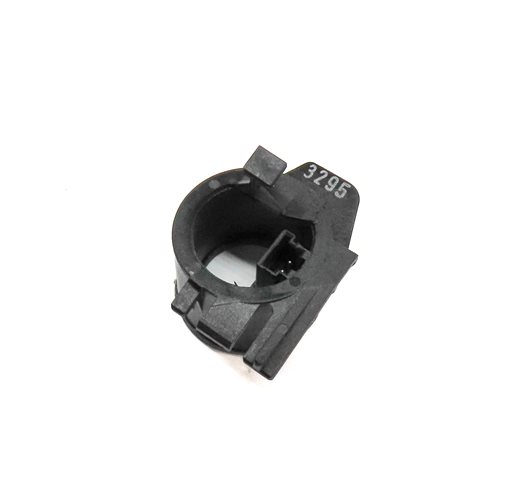 Thumbnail 1: 2014 BMW 320XI (F30) IGNITION SWITCH IMMOBILIZER COIL RING SENSOR MODULE