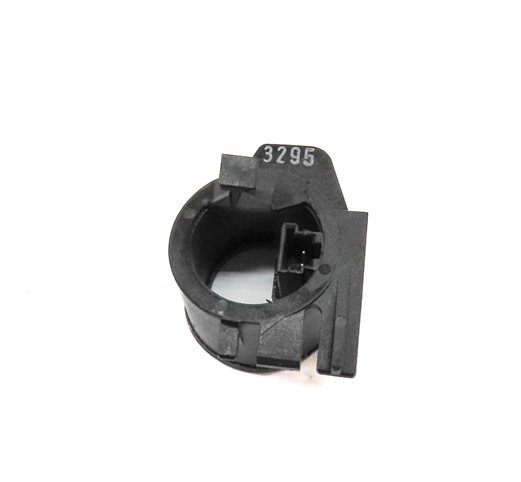 Thumbnail 2: 2014 BMW 320XI (F30) IGNITION SWITCH IMMOBILIZER COIL RING SENSOR MODULE