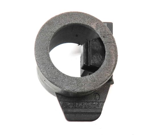 Thumbnail 4: 2014 BMW 320XI (F30) IGNITION SWITCH IMMOBILIZER COIL RING SENSOR MODULE