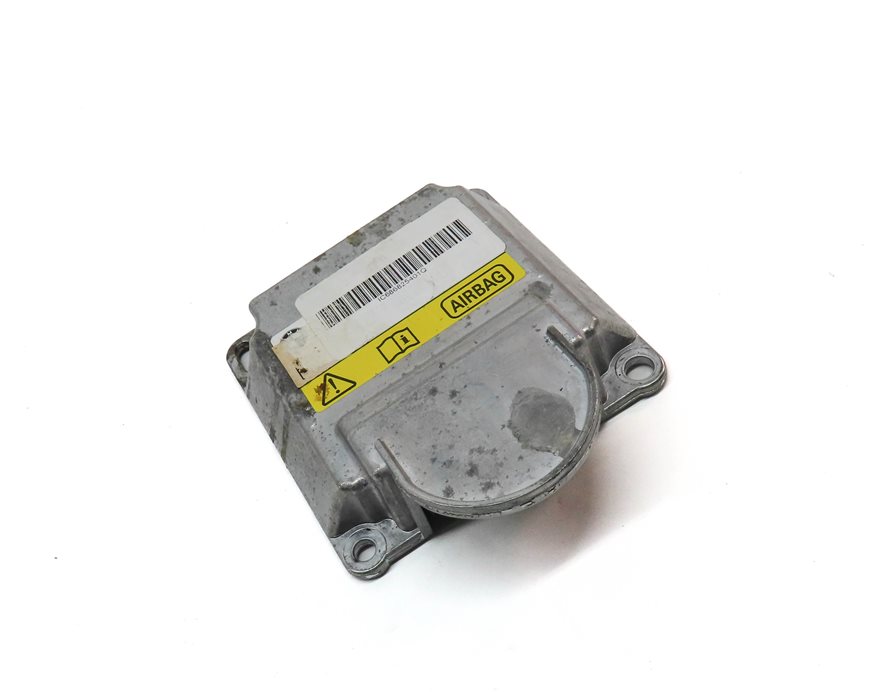 Thumbnail 3: 12-21 BMW 2 3 4 5 6 7 X3 X4 X5 X6 (F22 F30 F32 F10 F15 F16 F85) SRS BAG MODULE