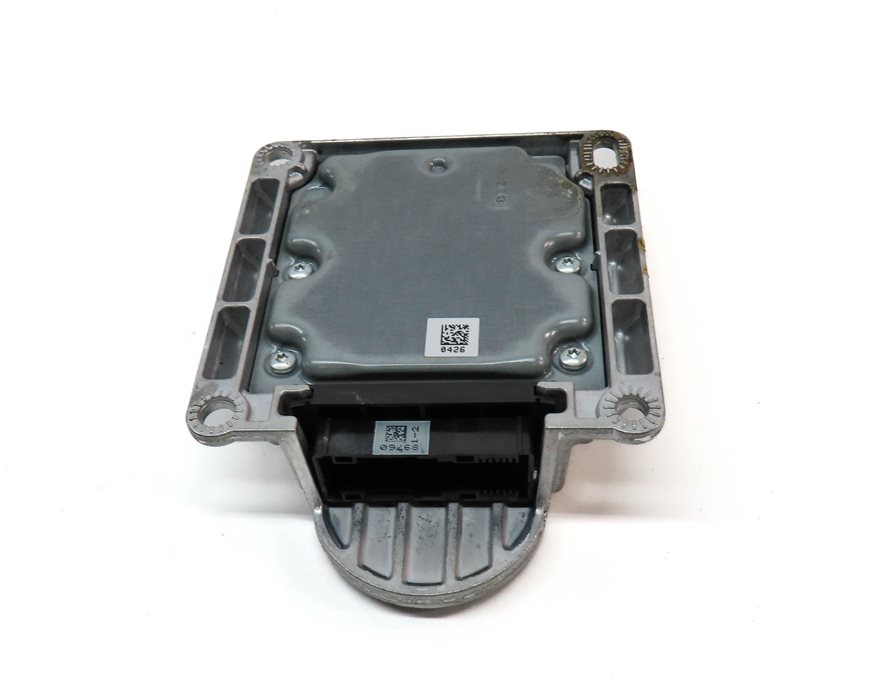 Thumbnail 5: 12-21 BMW 2 3 4 5 6 7 X3 X4 X5 X6 (F22 F30 F32 F10 F15 F16 F85) SRS BAG MODULE