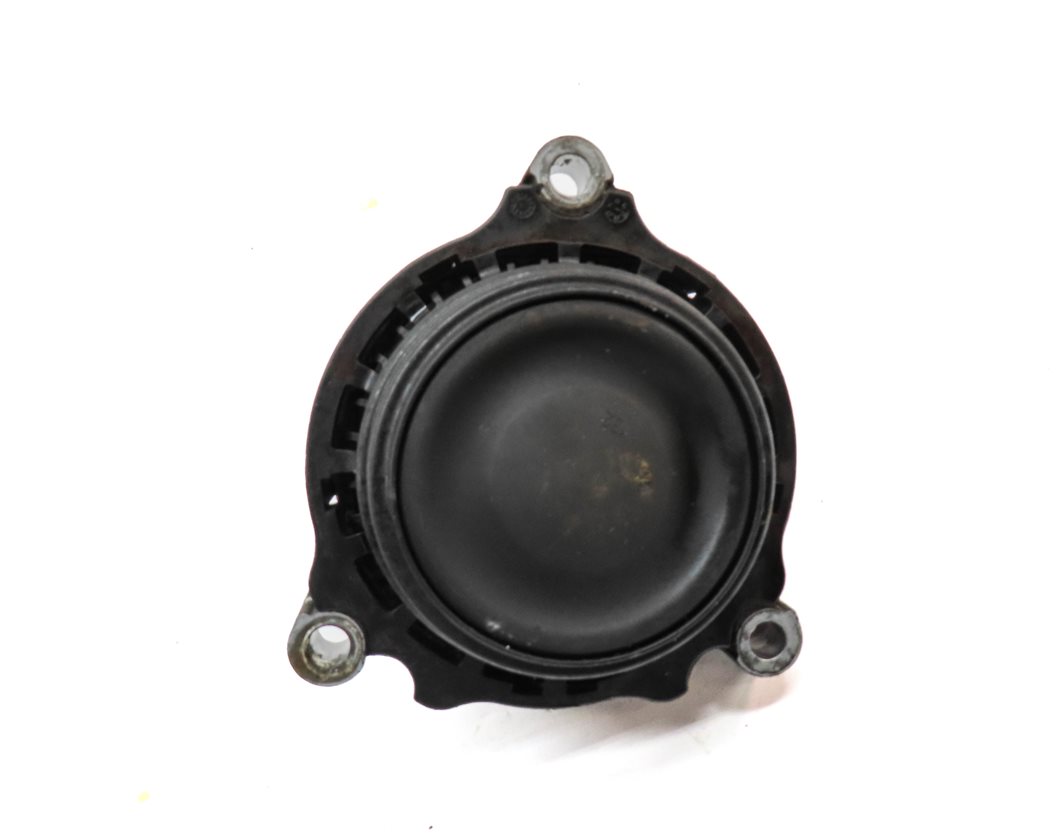 Thumbnail 5: 2014 BMW 320XI (F30) 2.0L (N20) LEFT & RIGHT ENGINE MOTOR MOUNT SET/2