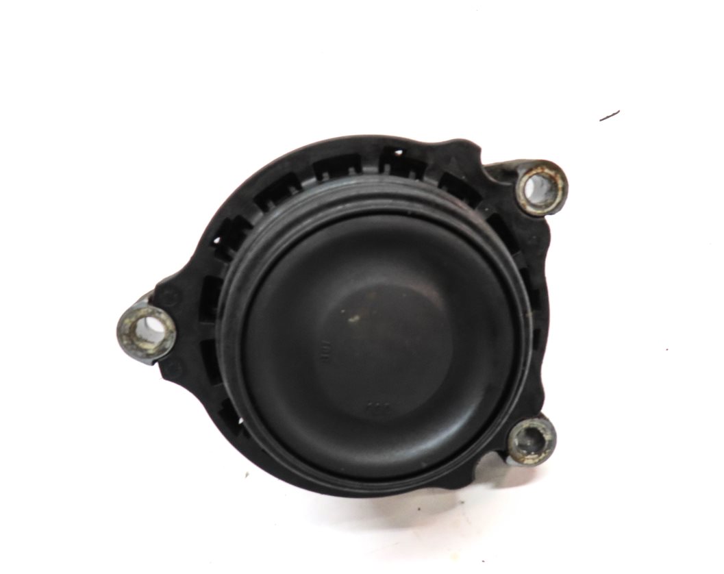 Thumbnail 7: 2014 BMW 320XI (F30) 2.0L (N20) LEFT & RIGHT ENGINE MOTOR MOUNT SET/2