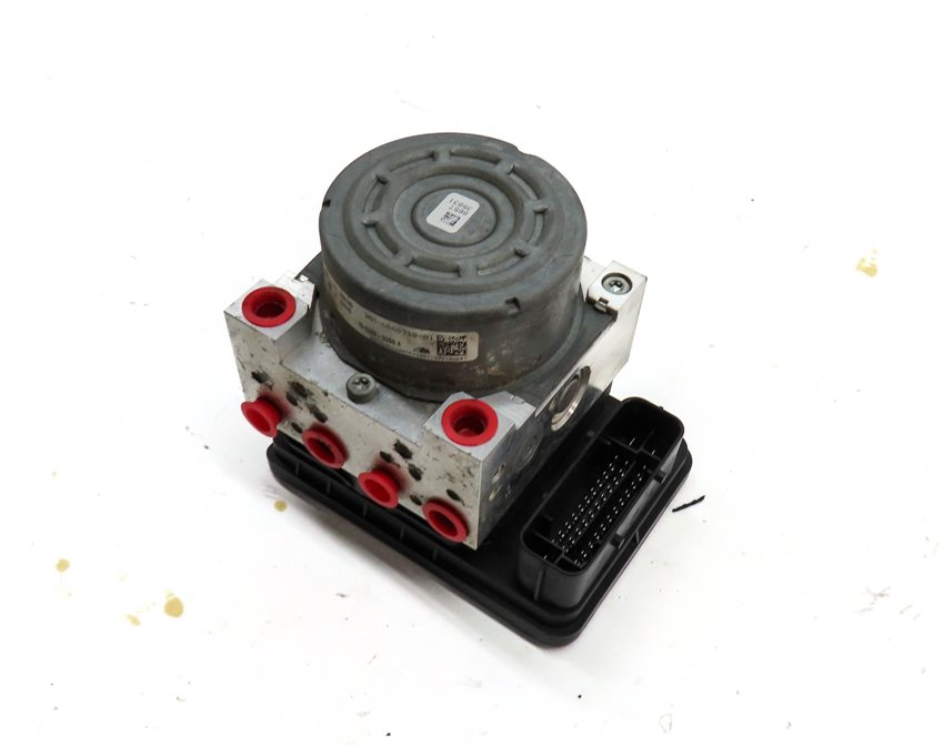 Thumbnail 1: 14-19 BMW 328i 330i 335i 340i 428i 435i (F30 F31 F32) ABS ANTI LOCK BRAKE PUMP