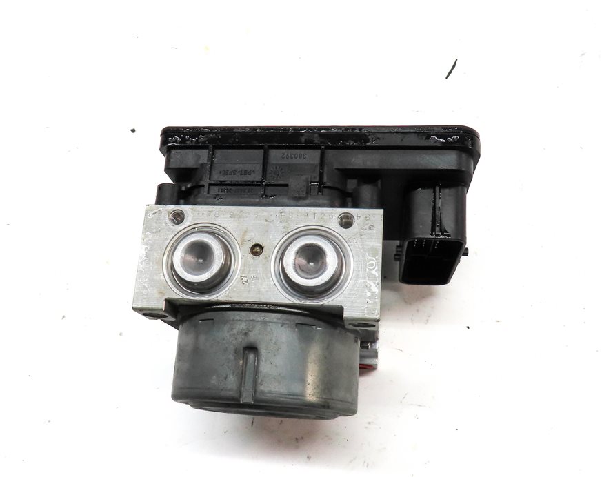 Thumbnail 4: 14-19 BMW 328i 330i 335i 340i 428i 435i (F30 F31 F32) ABS ANTI LOCK BRAKE PUMP