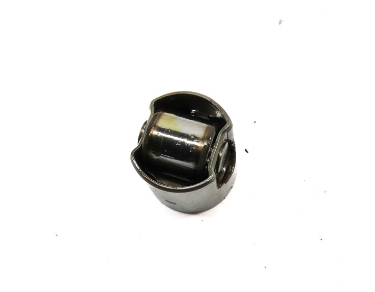 Thumbnail 4: 12-18 BMW 320i 328i 428i 528i X1 X3 X5 Z4 2.0L N20 TURBO MECHANICAL FUEL PUMP