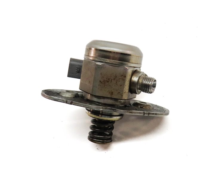 Thumbnail 5: 12-18 BMW 320i 328i 428i 528i X1 X3 X5 Z4 2.0L N20 TURBO MECHANICAL FUEL PUMP