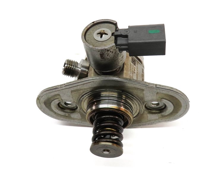 Thumbnail 6: 12-18 BMW 320i 328i 428i 528i X1 X3 X5 Z4 2.0L N20 TURBO MECHANICAL FUEL PUMP