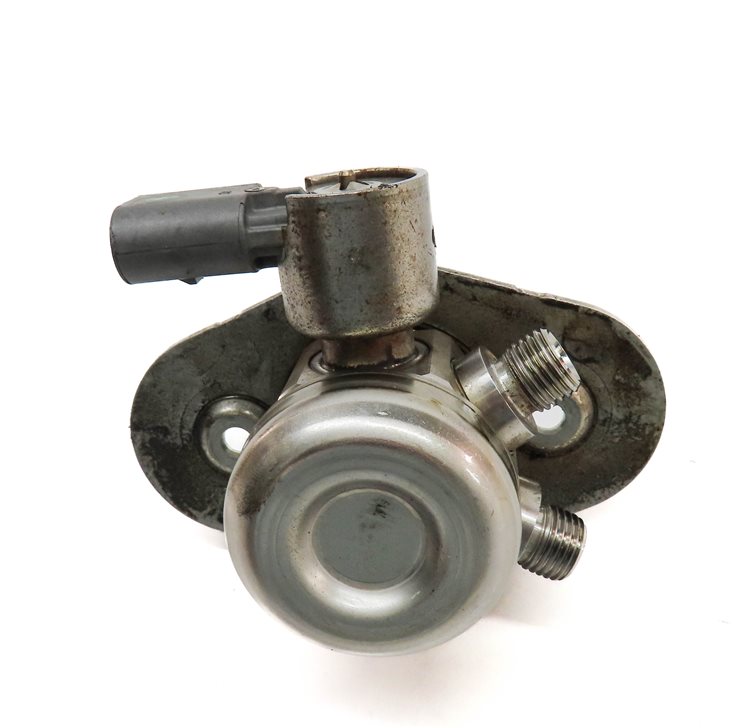 Thumbnail 7: 12-18 BMW 320i 328i 428i 528i X1 X3 X5 Z4 2.0L N20 TURBO MECHANICAL FUEL PUMP