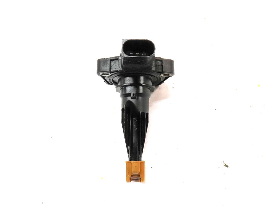Thumbnail 2: 2014 BMW 320XI (F30) 2.0L (N20) ENGINE MOTOR OIL FLUID LEVEL SENSOR