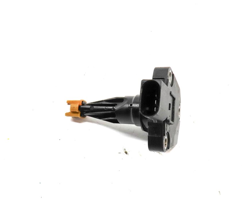 Thumbnail 4: 2014 BMW 320XI (F30) 2.0L (N20) ENGINE MOTOR OIL FLUID LEVEL SENSOR