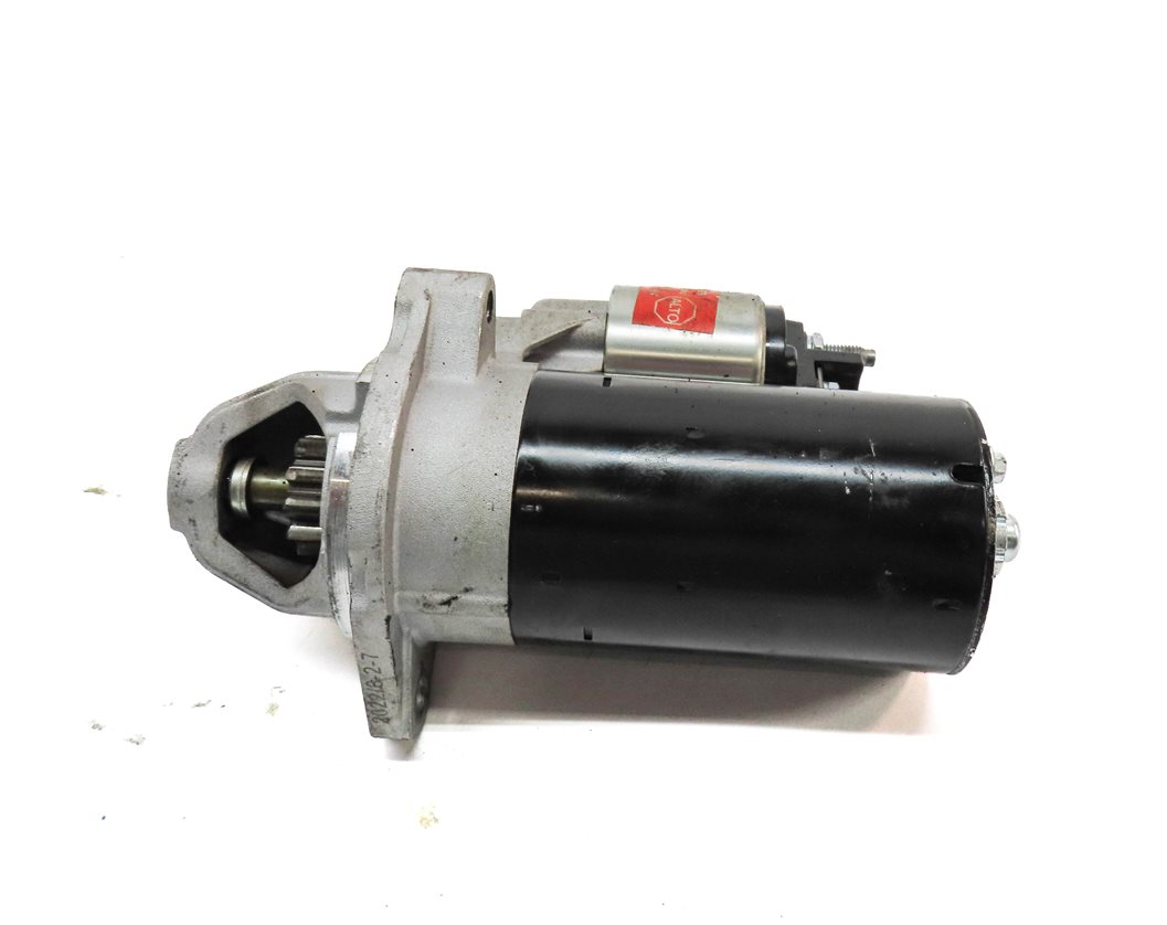 Thumbnail 2: 14-18 BMW 228i 328i 328iGT 428i 528i X1 X3 X4 (F30 F32 F25) 2.0L STARTER MOTOR