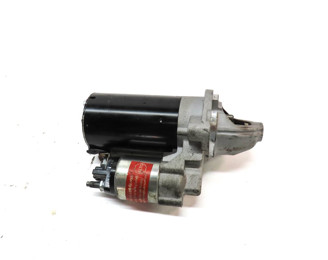 Thumbnail 5: 14-18 BMW 228i 328i 328iGT 428i 528i X1 X3 X4 (F30 F32 F25) 2.0L STARTER MOTOR